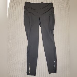 NWOT Lululemon Fast and Free Leggings (Updated)